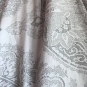 Meet your Posher, Chanel